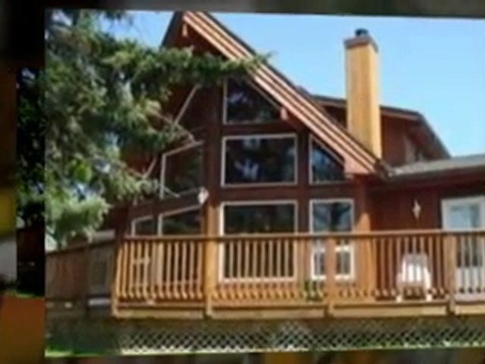 Calgary Mortgage Brokers - Best Mortgage Rates