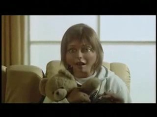 regarder trop TF1 ça rend stupide !!!