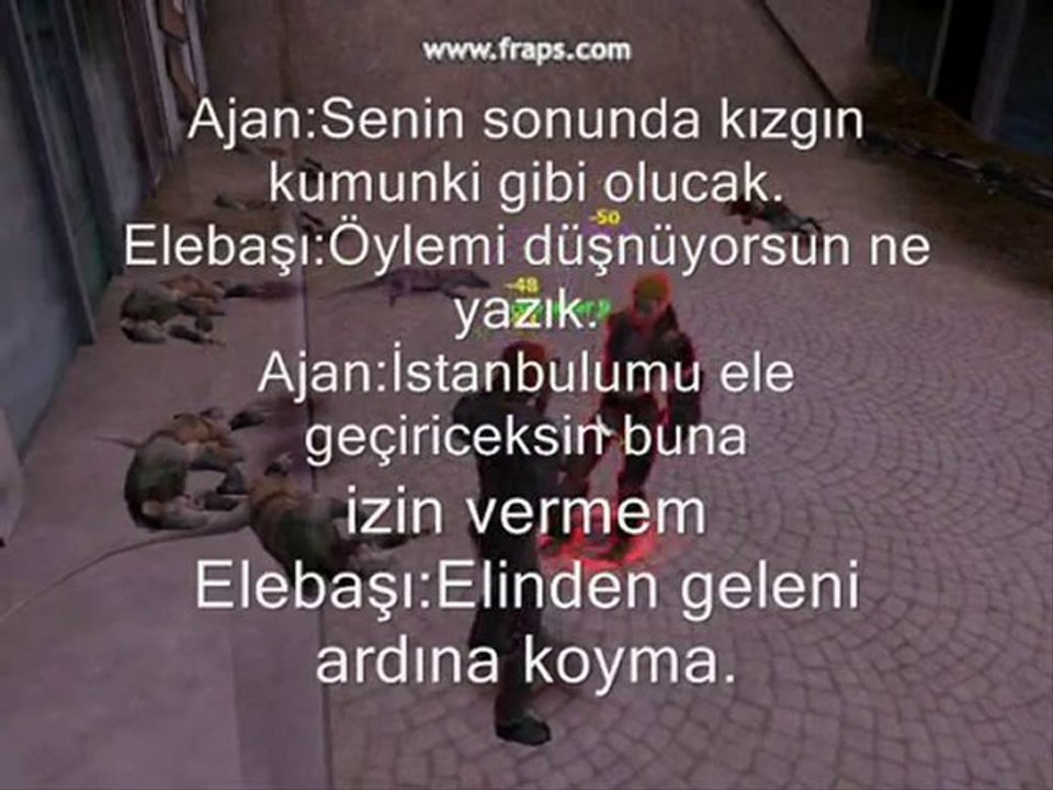 Adsız_0001