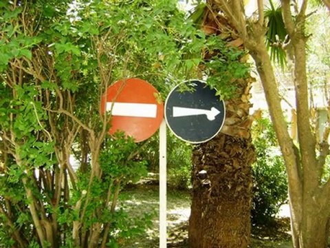 Wilaya de SETIF : 60 Communes