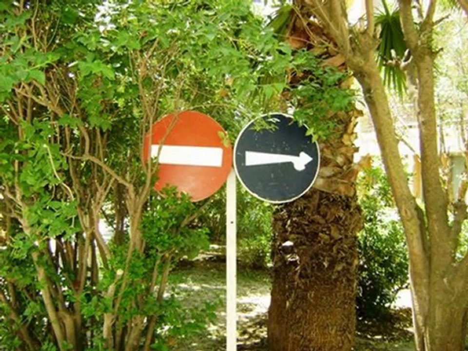 Wilaya de SETIF : 60 Communes