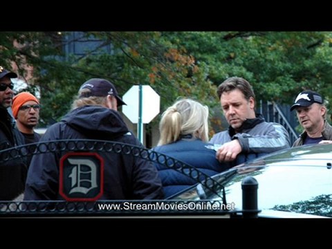 watch The Next Three Days movie online free full movie