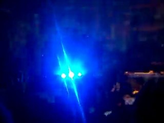 JENA LEE CONCERT 001