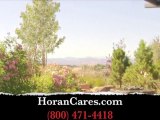 Denver CO Funeral Homes