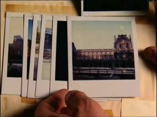 Polémique de la Pyramide