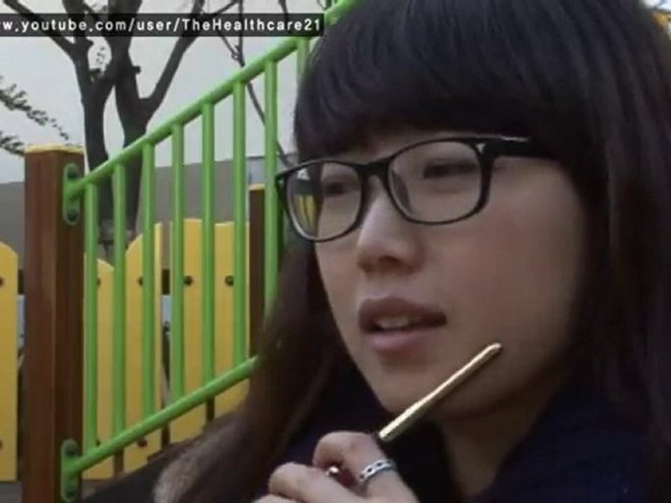 BBS Care Co., Ltd.'s Skin Care Massager