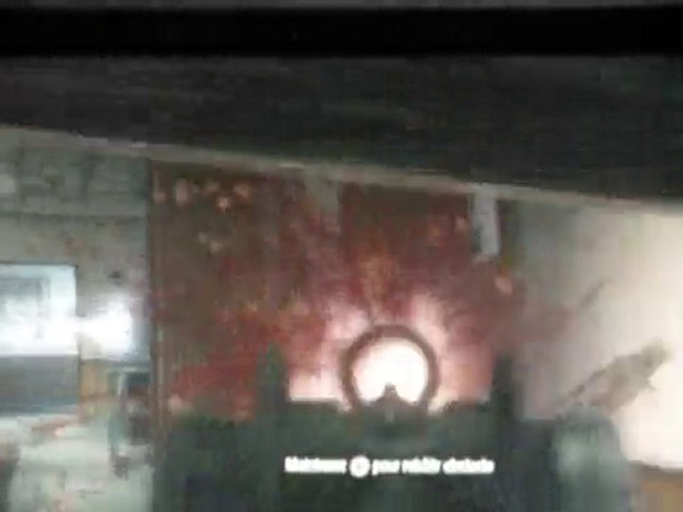 video call of duty black ops