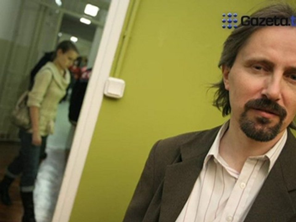 "To może być dla Jana Ołdakowskiego początek końca jako polityka"