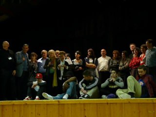 Oswaldo-Portes ouvertes de l'Association-l'équipe 2/2