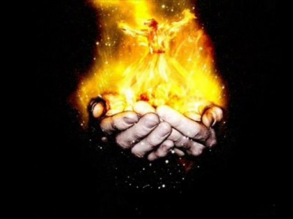 Etme Bir Hazreti Mevlana Şiiri.Klip ilkAy OnAy