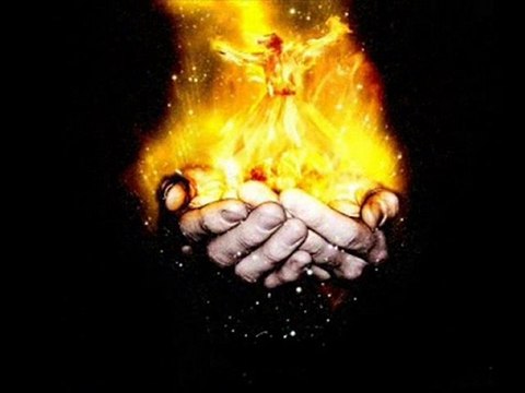 Etme Bir Hazreti Mevlana Şiiri.Klip ilkAy OnAy