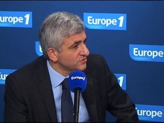 Morin : "un gouvernement contracté"