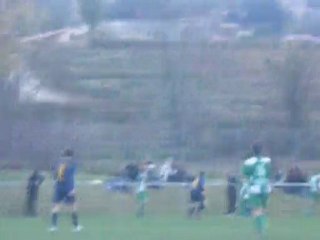 la veore 2 pontcharra 058