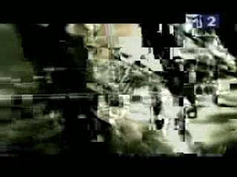 Hot Hot Heat - Bandages