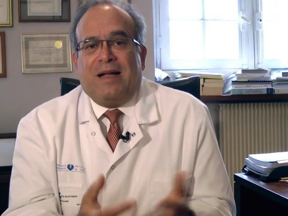 David Khayat - Le vrai régime anticancer - Odile Jacob 2010