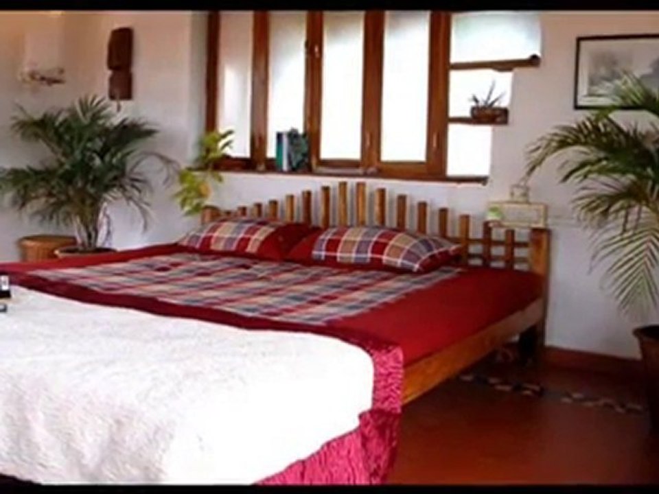 Travel To Care Pitruchaya Homestay Devgad Maharashtra India