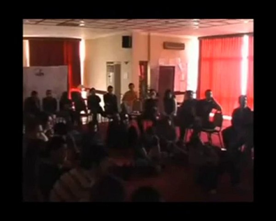 çilingir