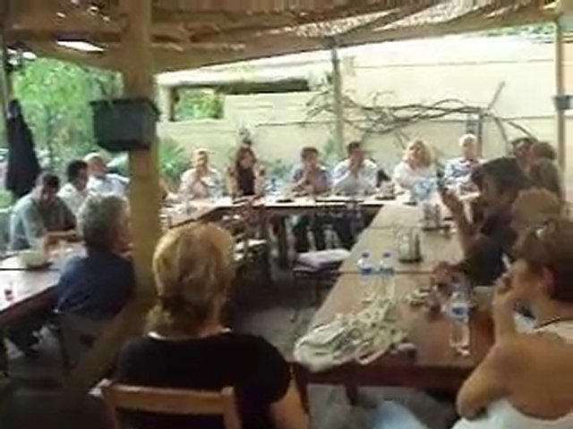 ÖRNEK LİSESİ EFSANE GRUP