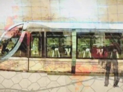 2012 la conspiration de l'apocalypse B.O + le clip officiel