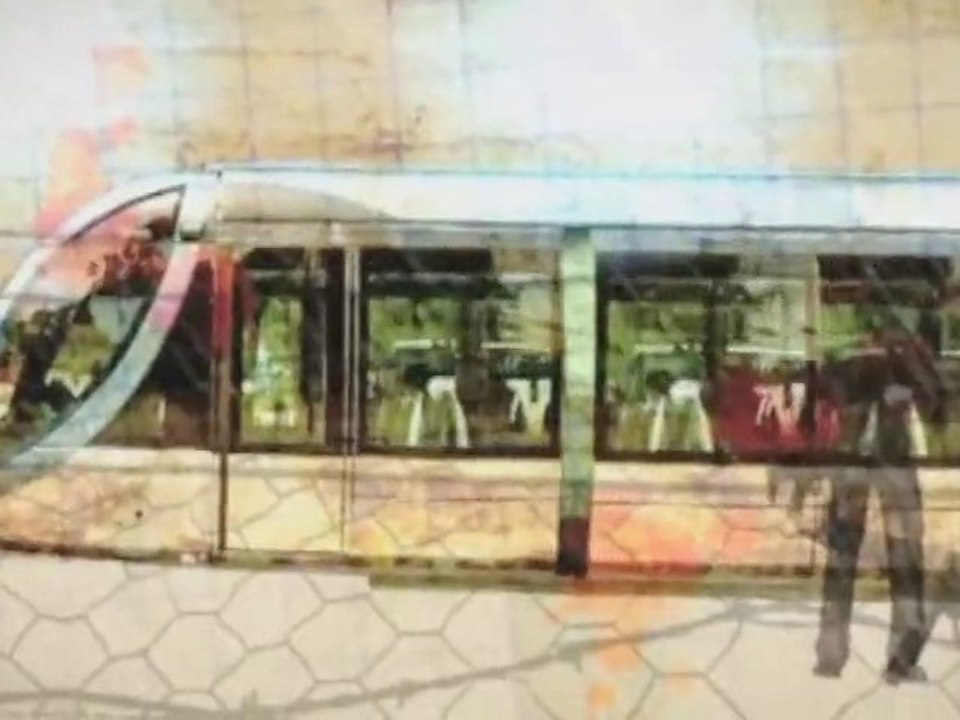 2012 la conspiration de l'apocalypse B.O + le clip officiel