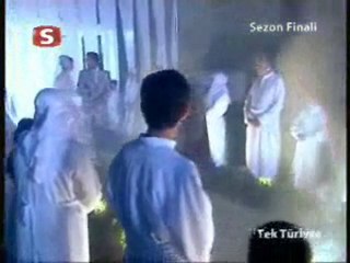 YARA MİNA BEDEWE VİDEO