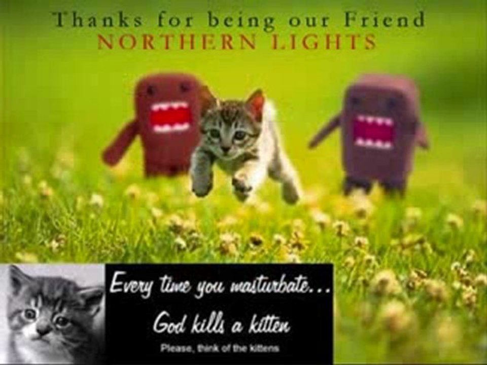 Funny pictures