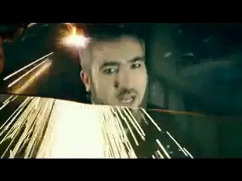 Merhametine Dön - Sagopa Kajmer & Kolera