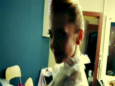 Yelda - İhtimal 2010 Orijinal Klip