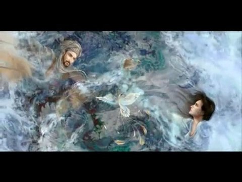 Can Atilla - Yıldızların Kulesi Galata 2010 Orijinal Klip