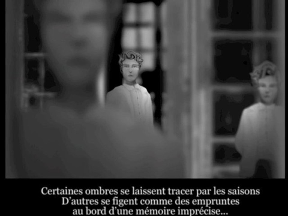 Plaidoirie duTemps