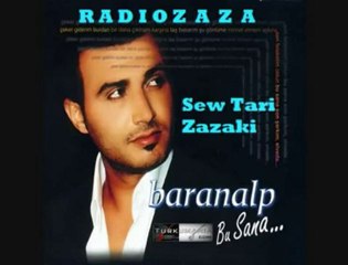 BARAN ALP-Sev Tari-zazaca (www.aricak.org)