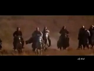 haray haray men TÜRKEM-araz elsez