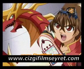 Bakugan  izle 38-2-yazili www.cizgifilmoyunlari.com