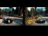 Need For Speed NFS Hot Pursuit Limited Edition Keygen