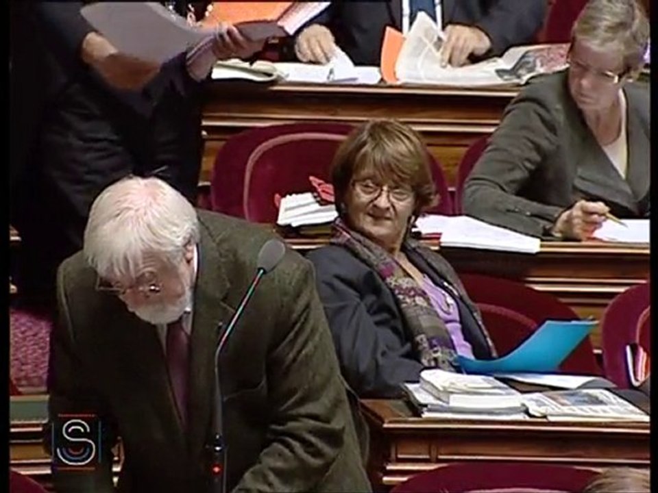PJL réforme des retraites - art. add. art. 20 bis