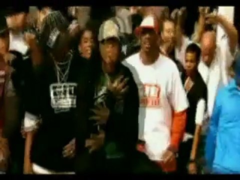 joey starr pose ton gun 2