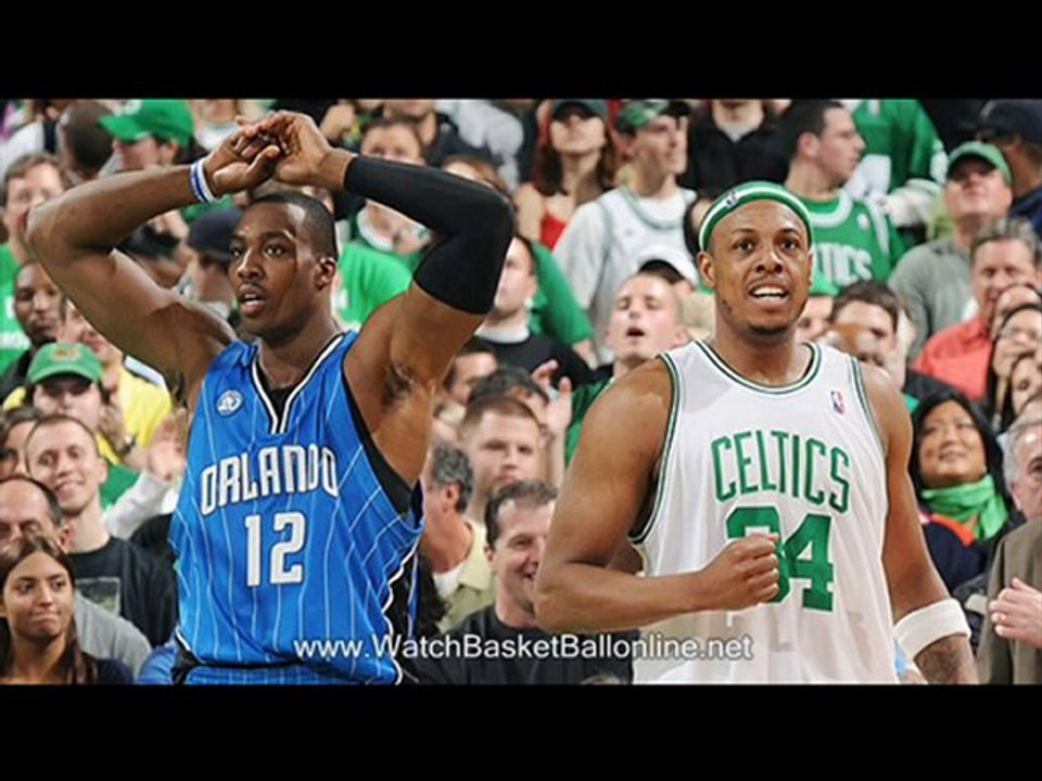 watch basketball online ask