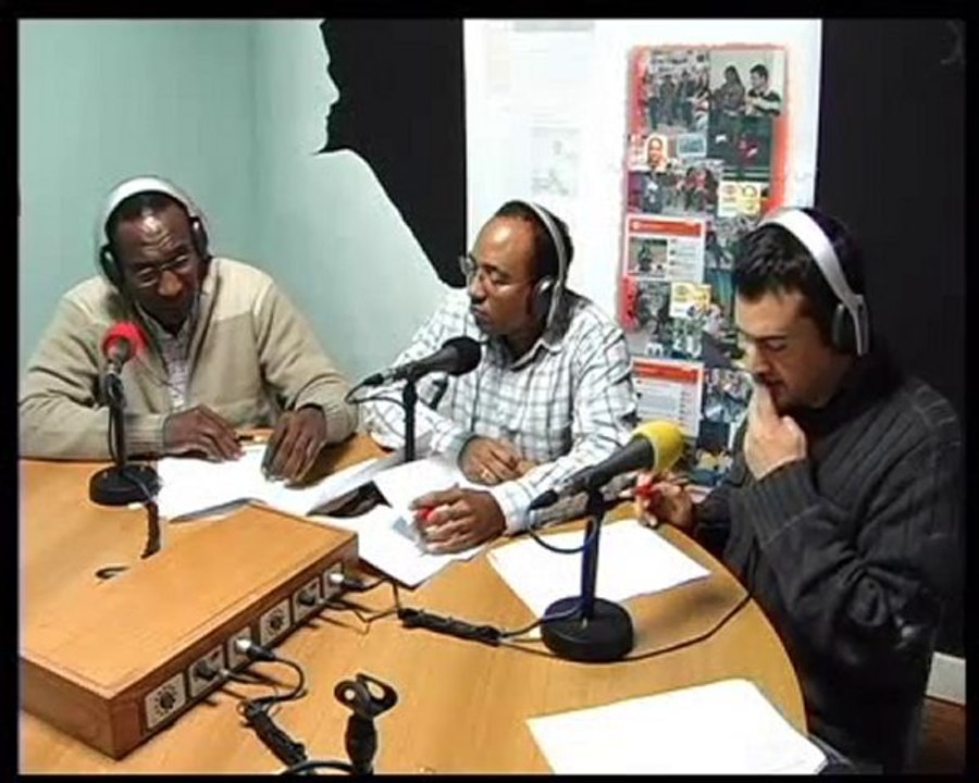 Protesta de académicos de EEUU por homenaje a terrorista