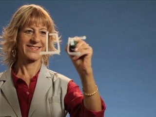 Paroles de postiers : le clip