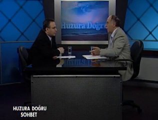 Kurban bayramında neler yapmalı