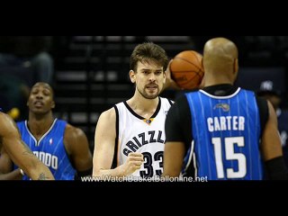 watchLA Clippers vs New Jersey   november Basketball live on