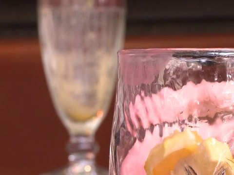 Online and on the side: the dating site for married people