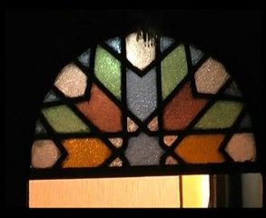 ZAOUIA DARKAOUIA SALE MOUSSEM DU 22/10/2010