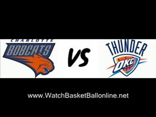 watch Basketball New Jersey    New Jersey   vs LA Clippers o