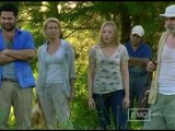 The Walking Dead - 1x04 - Sneak Peek - Vatos