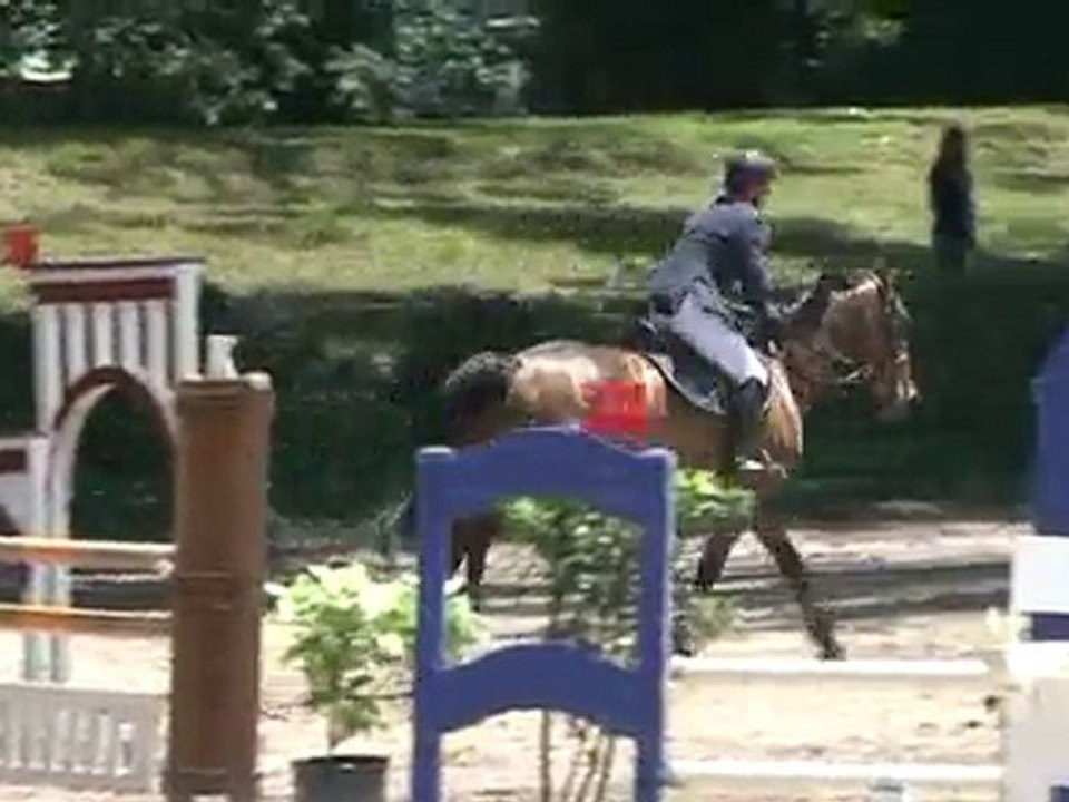 video_107853(2)