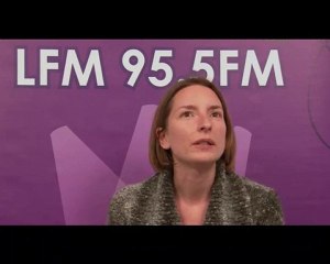 Réussir son entretien: les conseils de Véronique Jamin