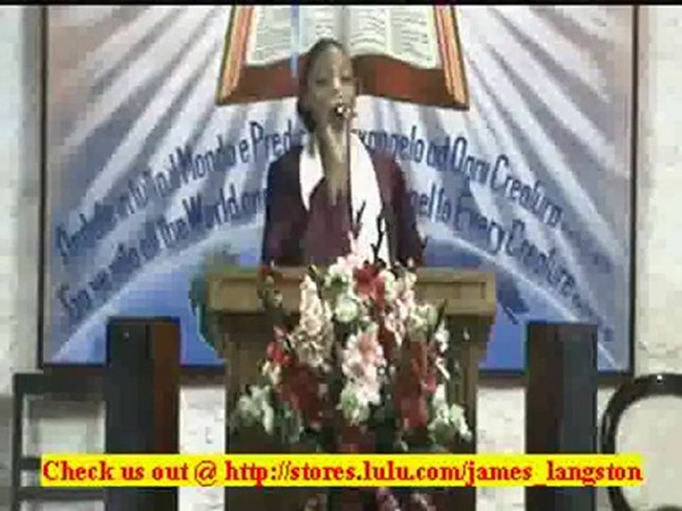 Sunday Morning (14 Nov 10), "Praise," "Worship," ...