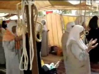 Arafat Vakfe Duası 2. Bölüm İnşaAllah