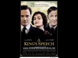 The King’s Speech movie trailer hd streaming